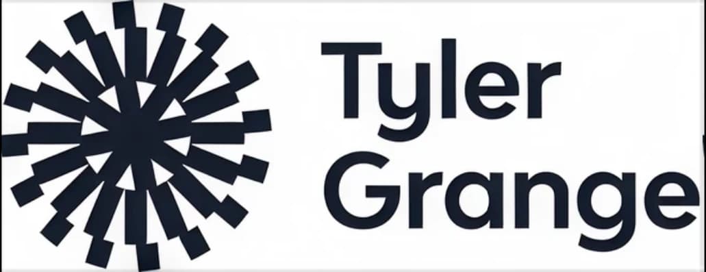 Tyler Grange