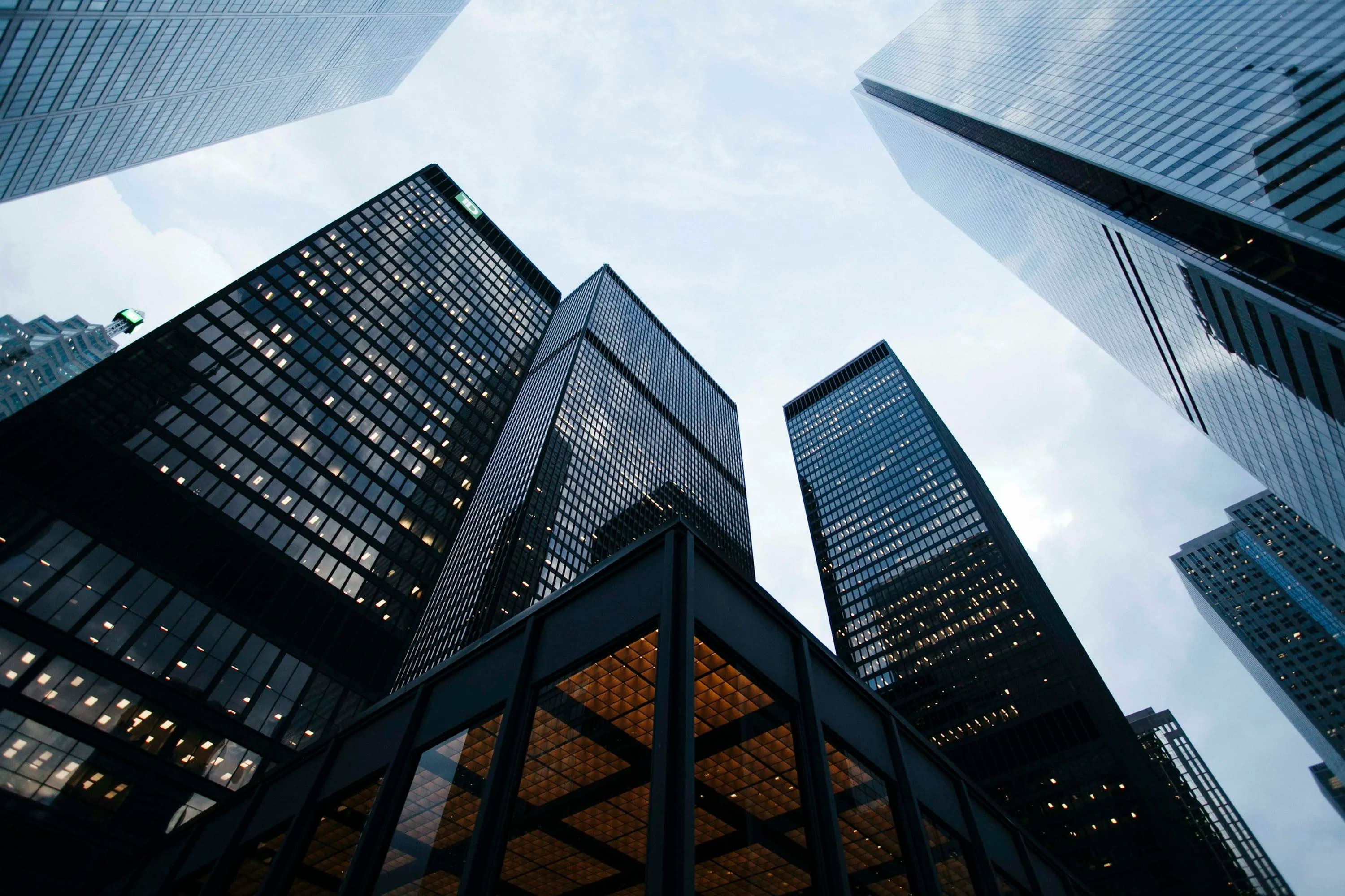 Corporate Wellbeing