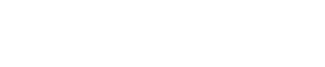Reinhart Logo