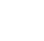 Reinhart Logo