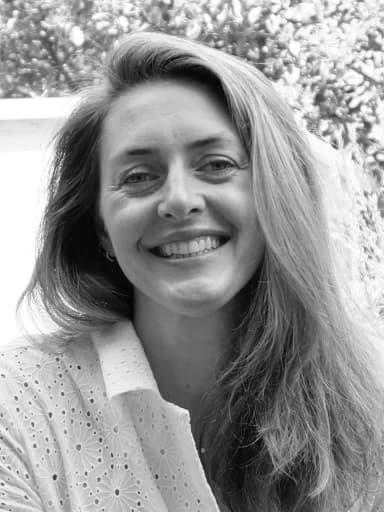 Christina de Beukelaar