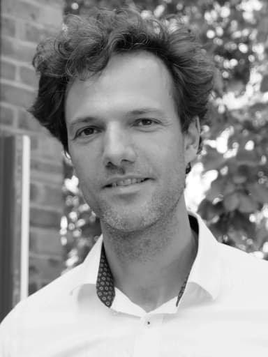 Emmanuel Stiels