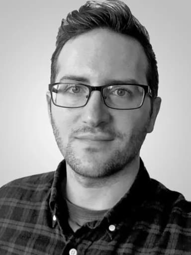 Mikael Metthey