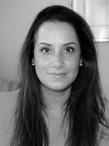 Dr. Shamila Moodley