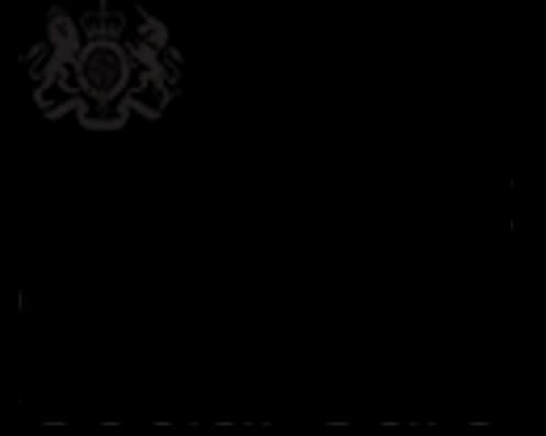 DHSC Client