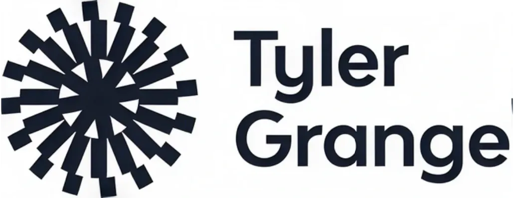 Tyler Grange Client