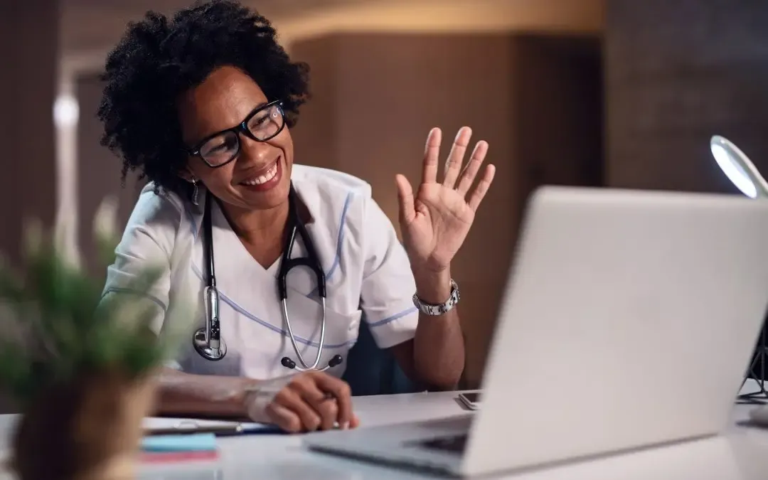 Corporate Wellbeing | Integrated Wellbeing Services
