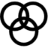 www.reinhart.uk favicon